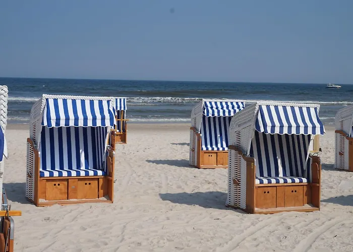 Kołobrzeg Uzdrowisko